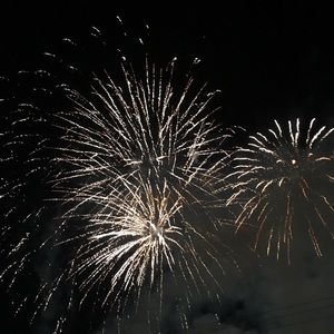 Meet your Posher, Jade